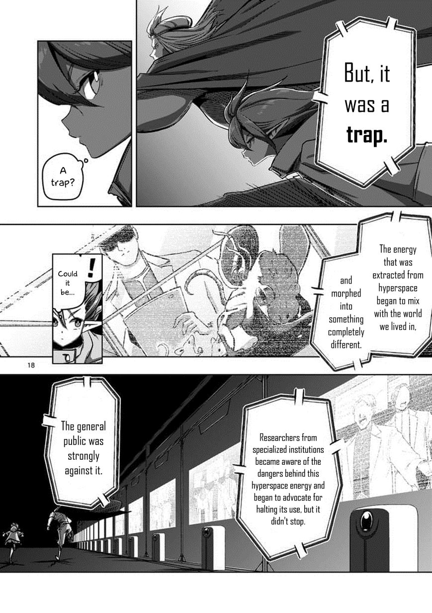Chapter 80.2 image 3