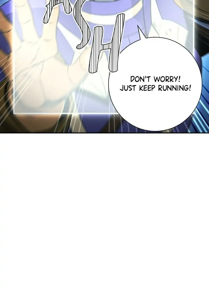 19956182 720 1005 22080