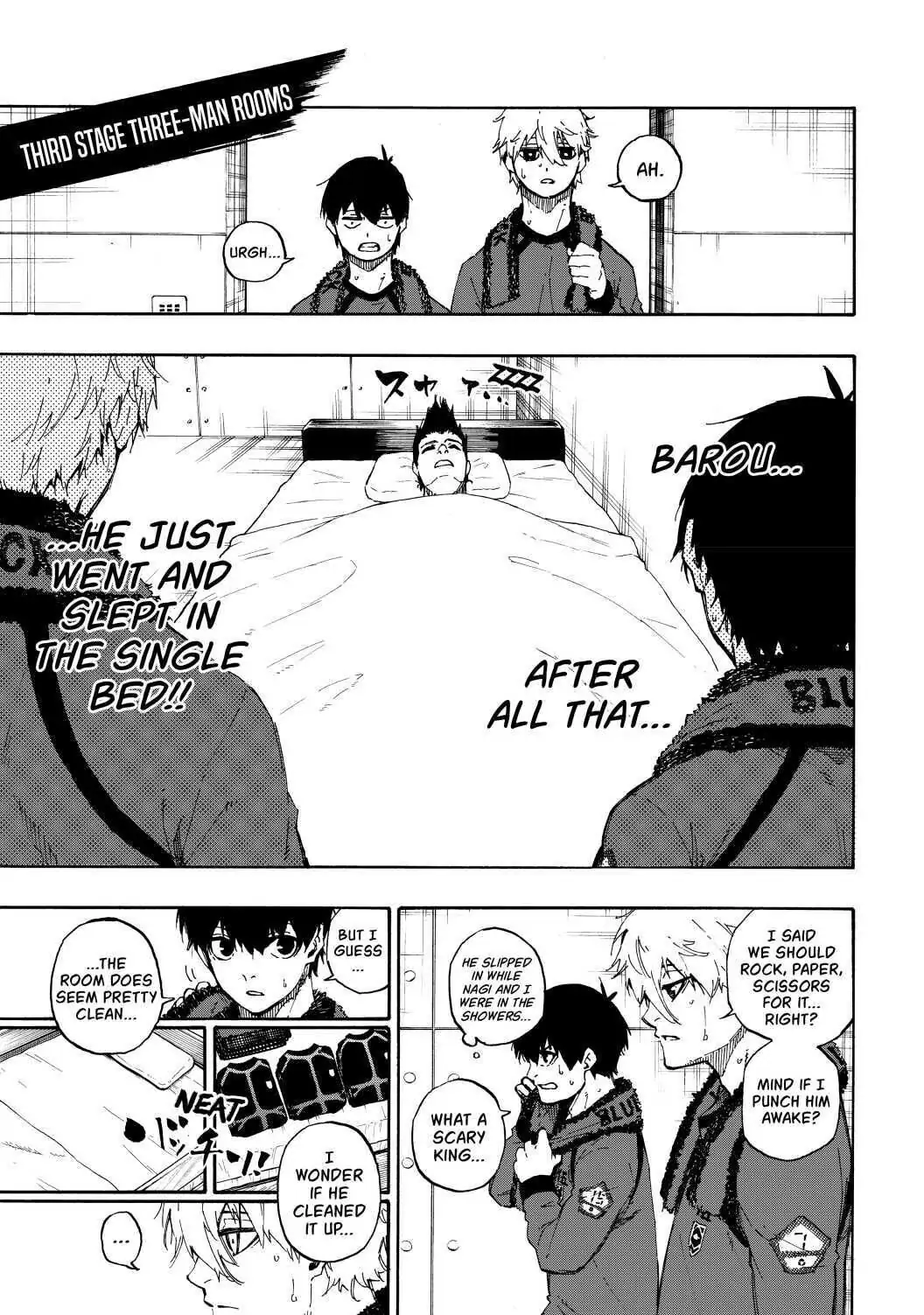 10180234 1056 1503 230044