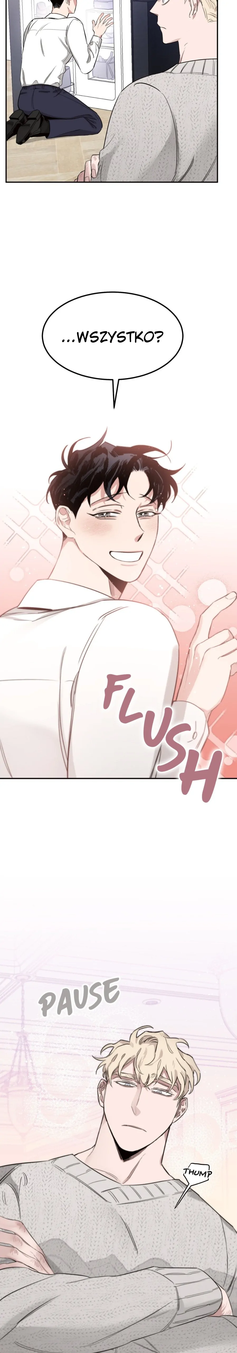 56875196 898 5120 179364