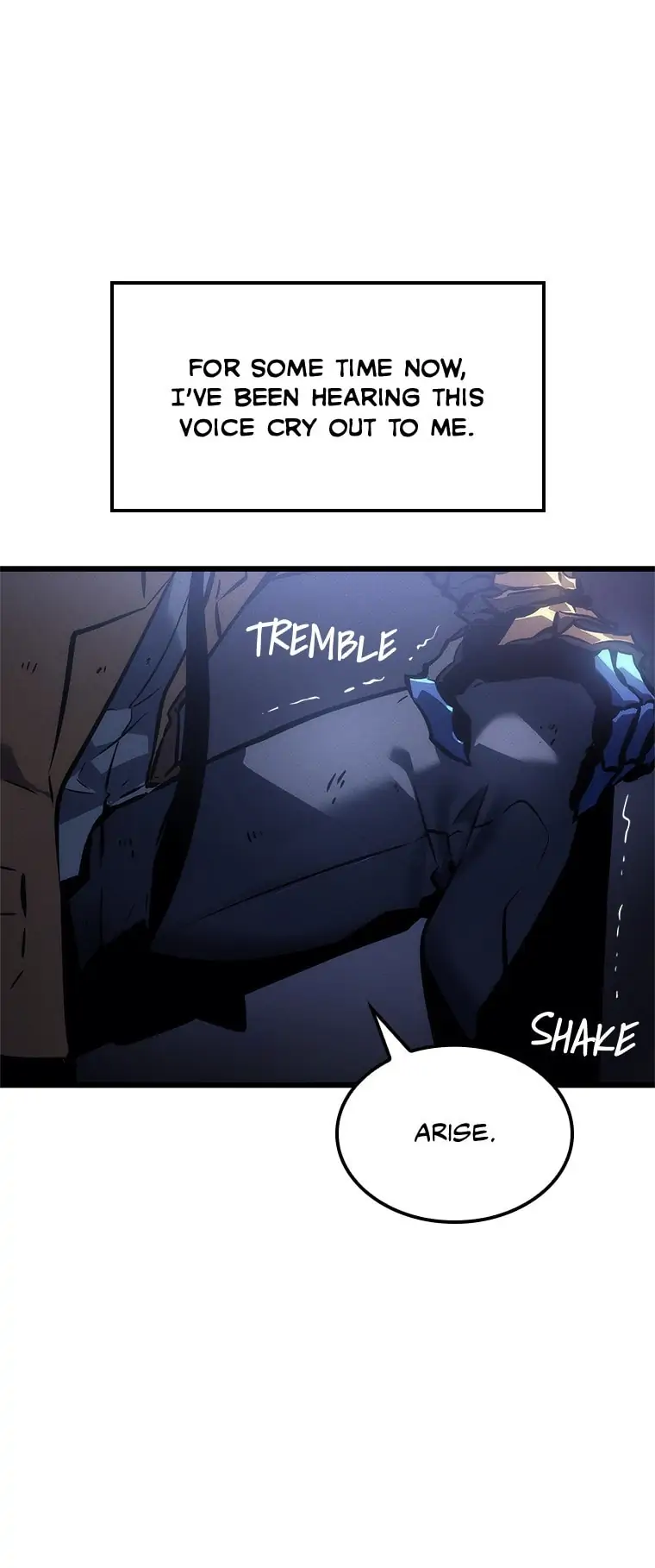 Chapter 200 image 75