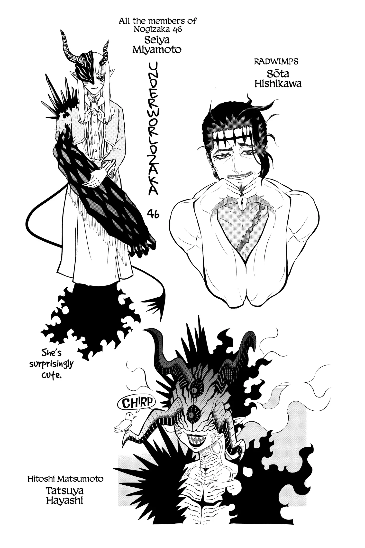 27095881 1500 2250 205184