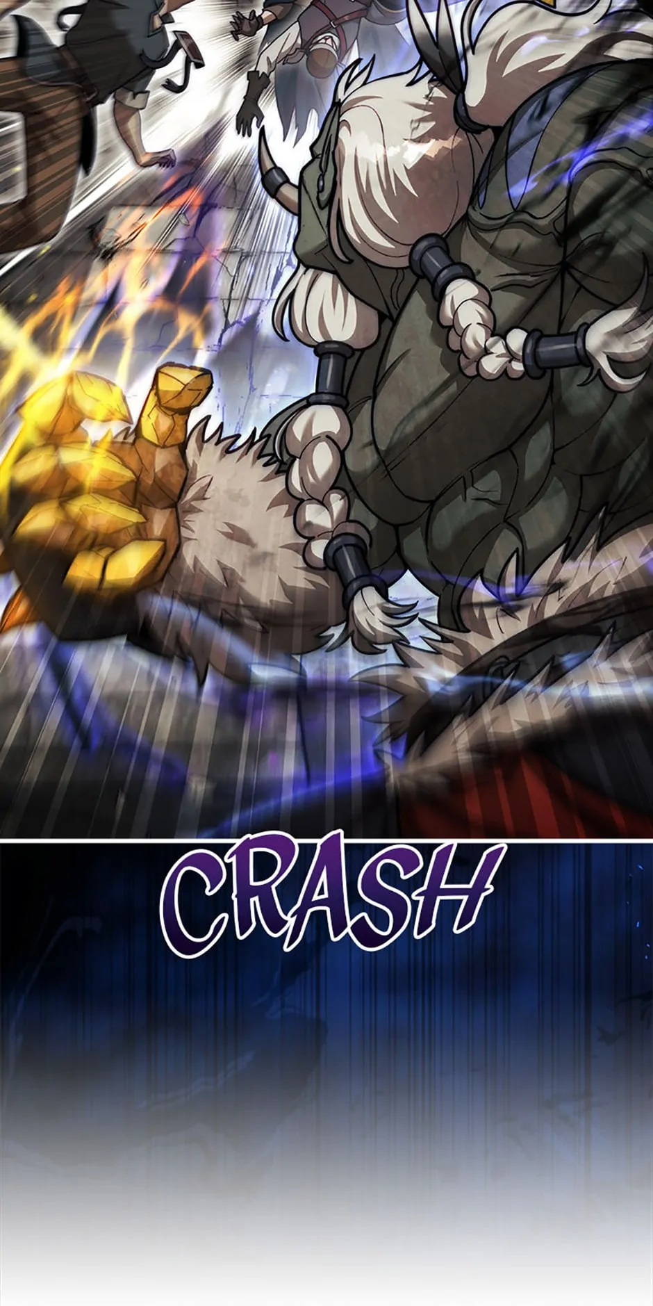 59338720 940 1879 141854