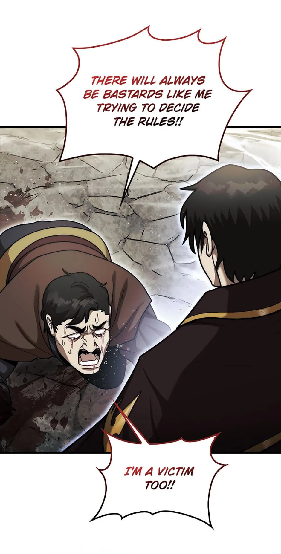 59338747 940 1854 90410