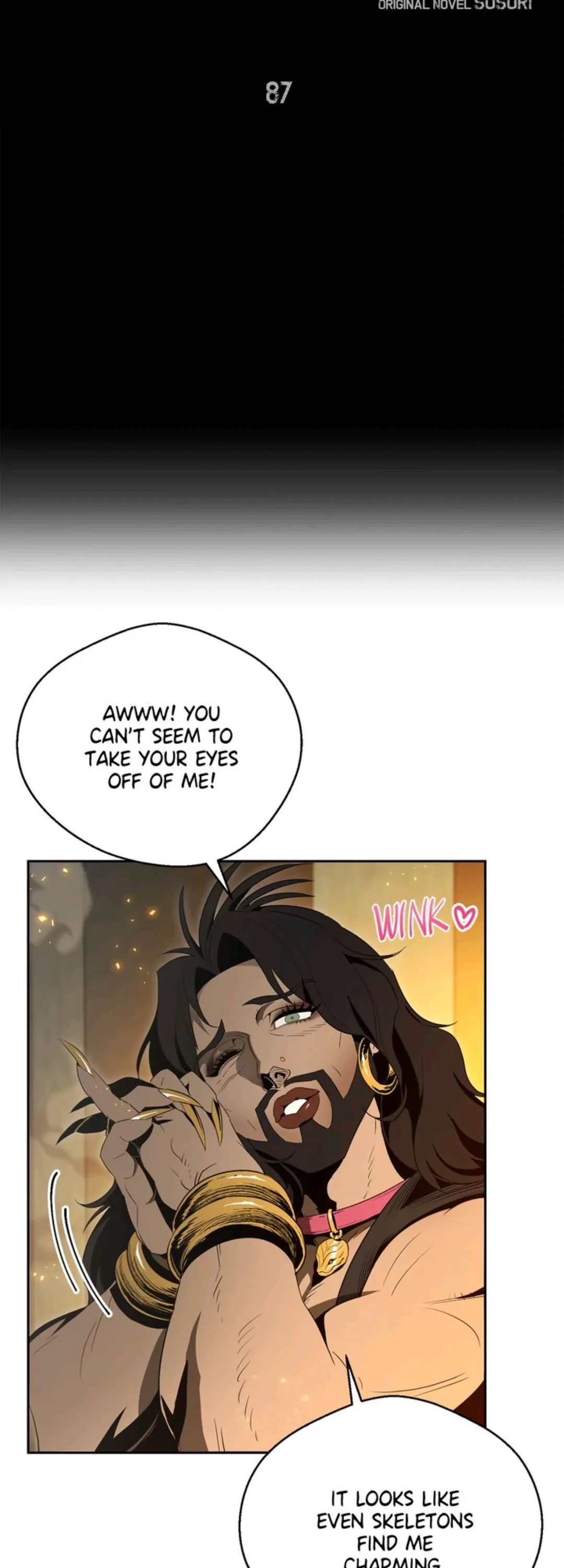 6009286 1080 3000 87530