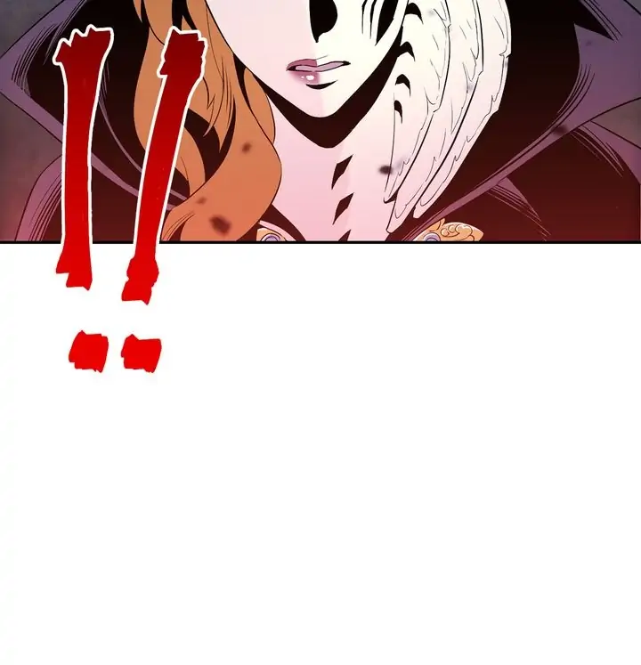 36513641 720 747 21290