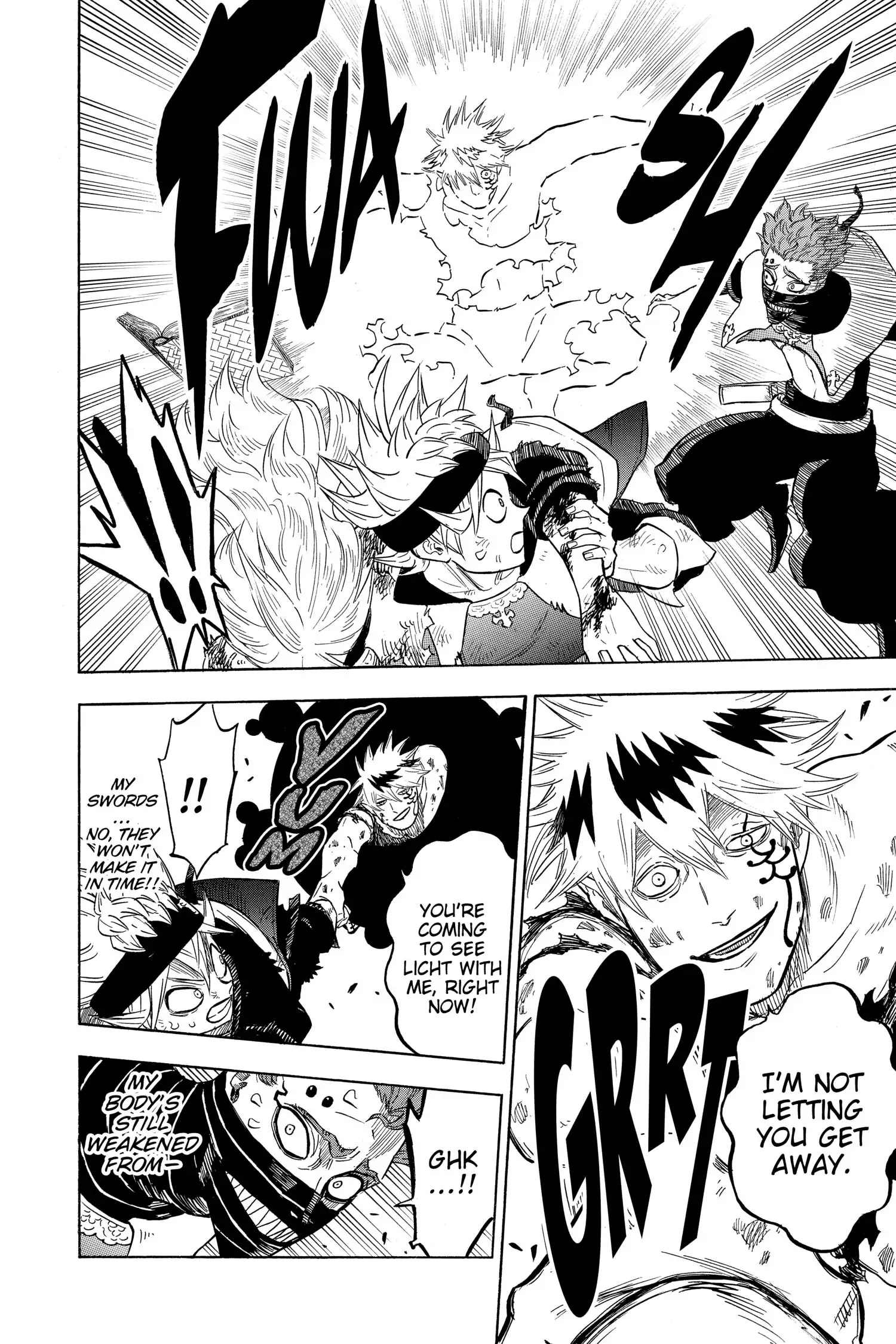 14553163 1500 2250 396360