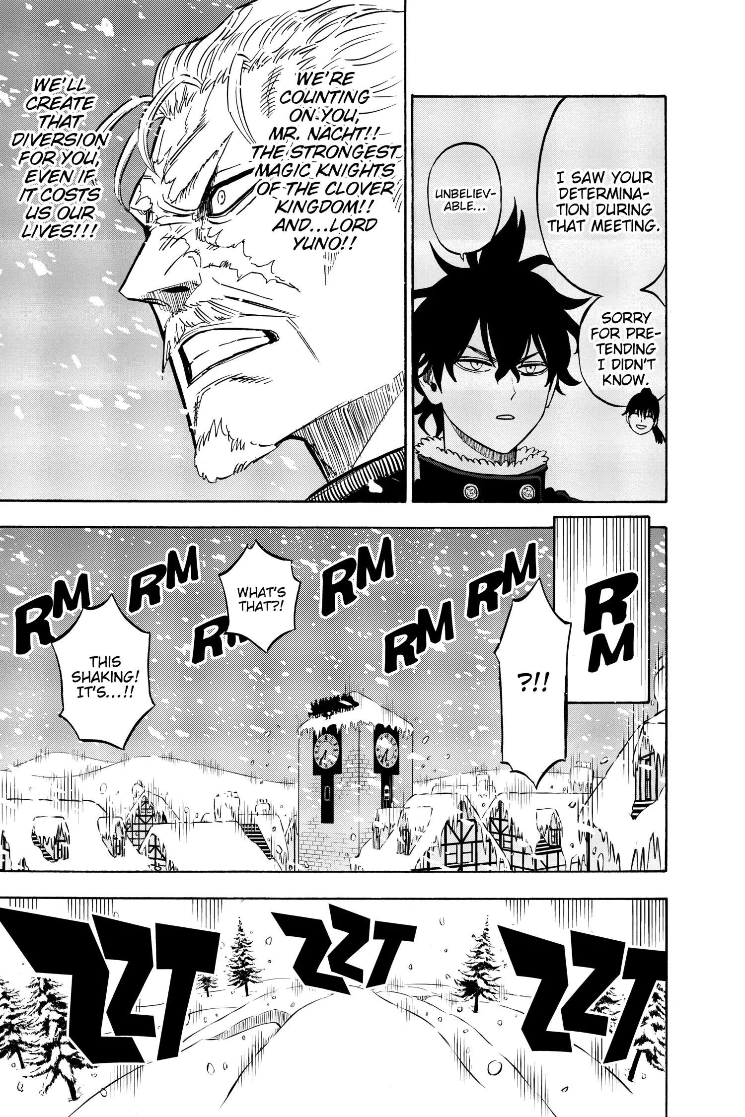 27094205 1500 2250 609102