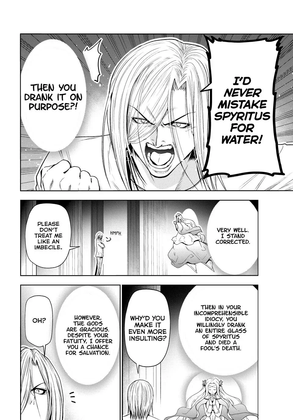 Chapter 83.7 image 6