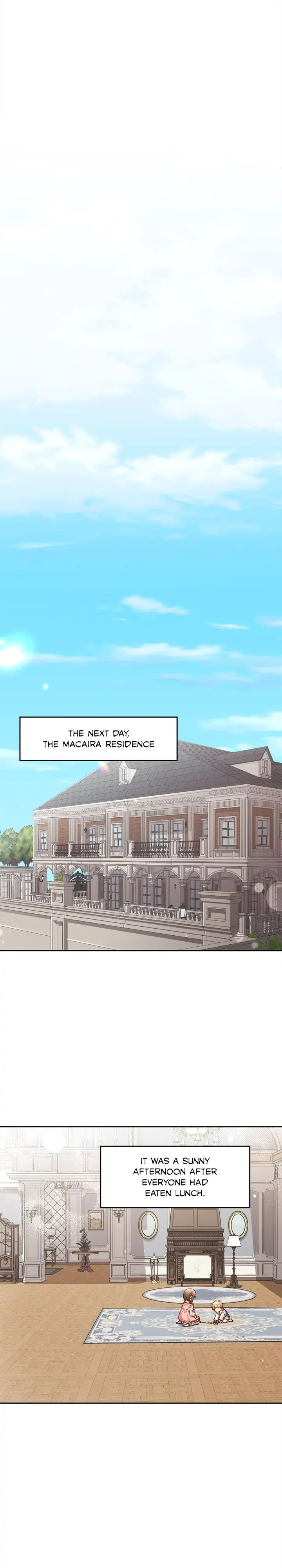 21459173 720 4000 111562