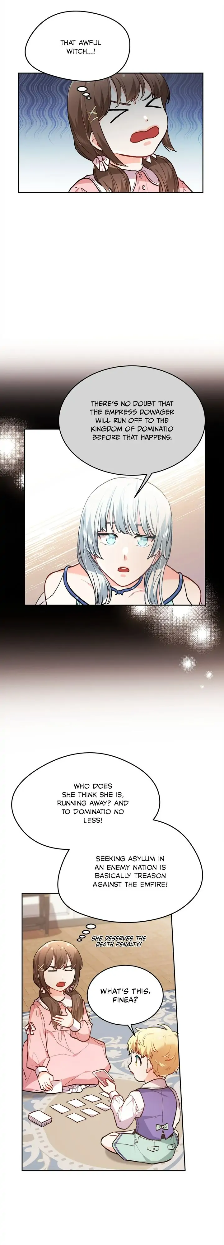 21459174 720 4000 144370