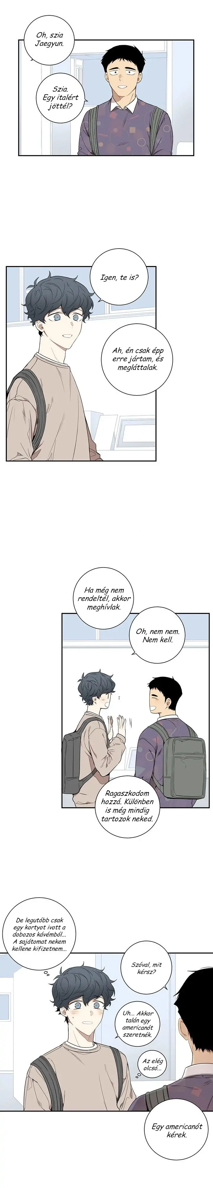 30802867 720 4000 123312