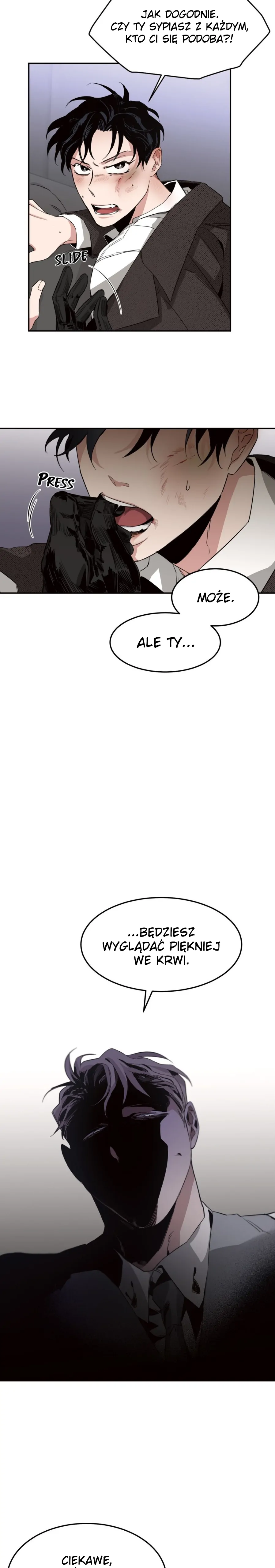 55938834 898 5120 131854