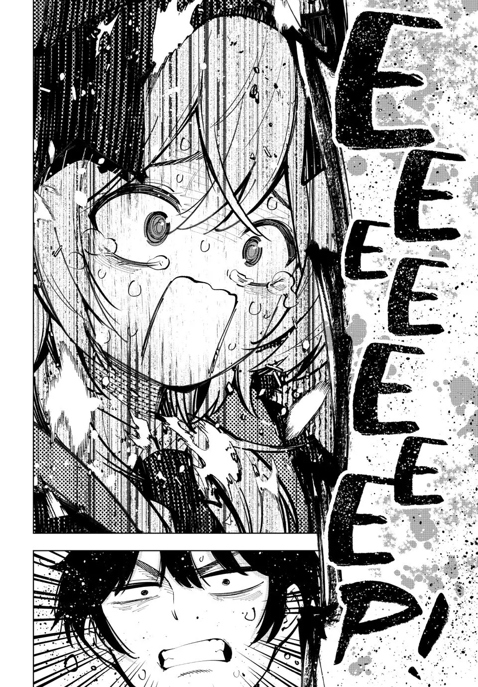 50853105 960 1378 379926