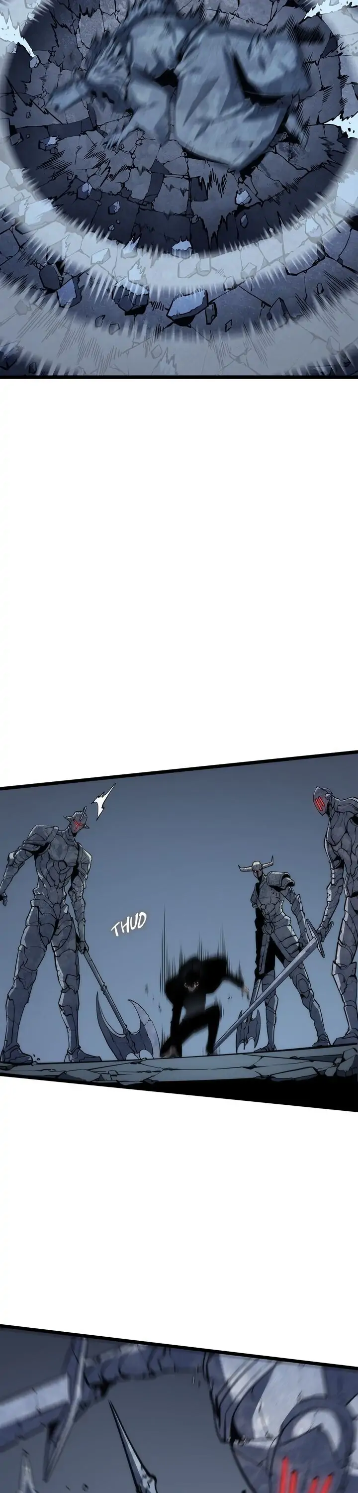 Chapter 126 image 73