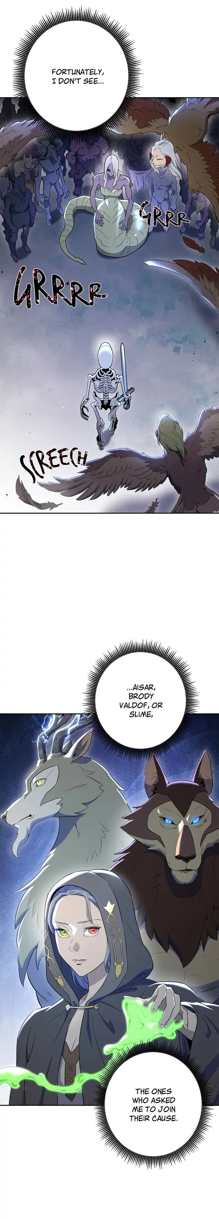 9638779 720 4000 204680