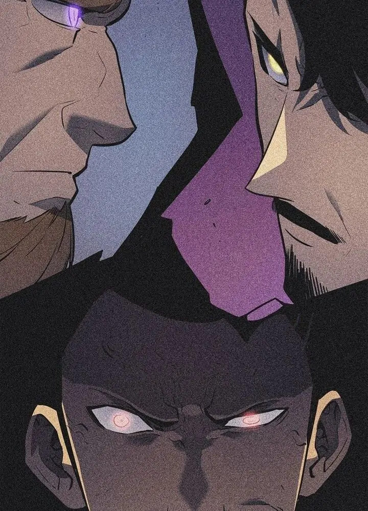 Chapter 110 image 54