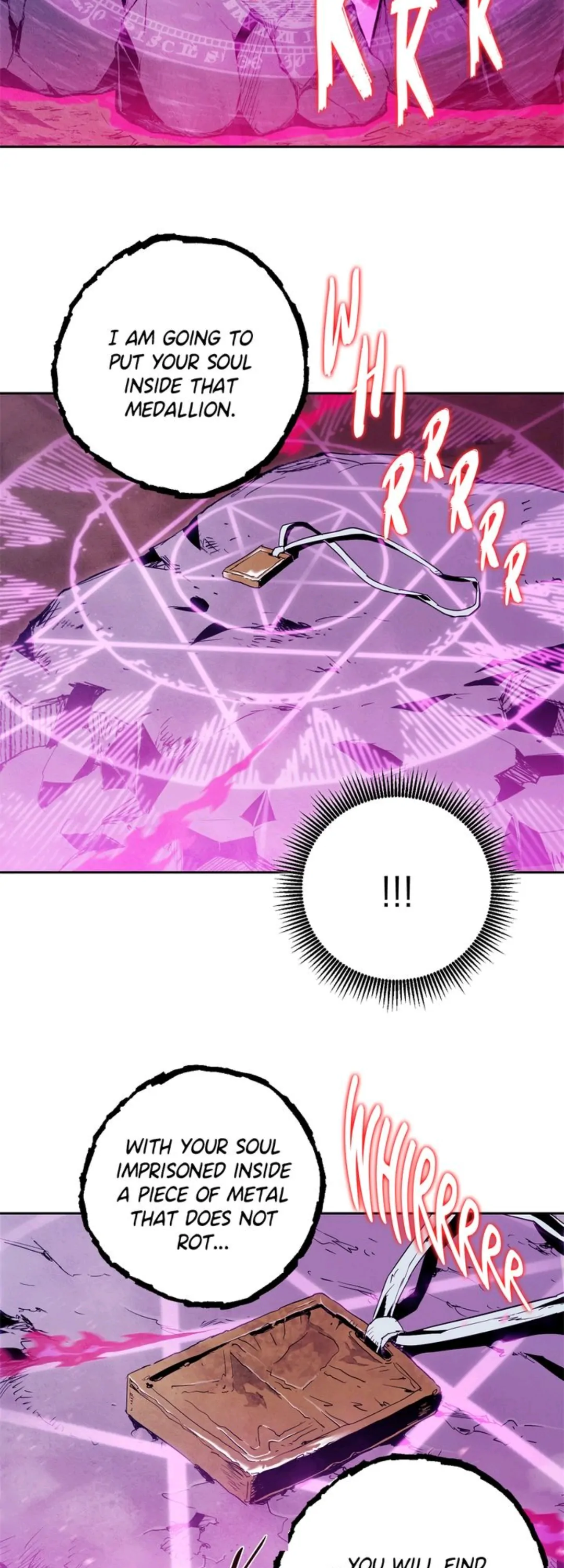 6007851 1080 3000 202552