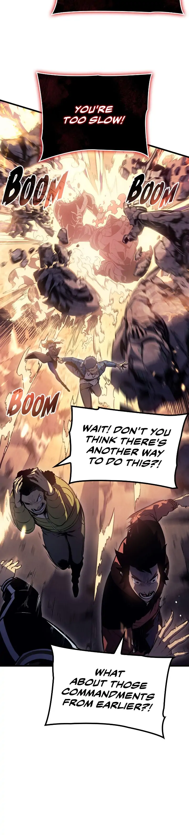 Chapter 189 image 44