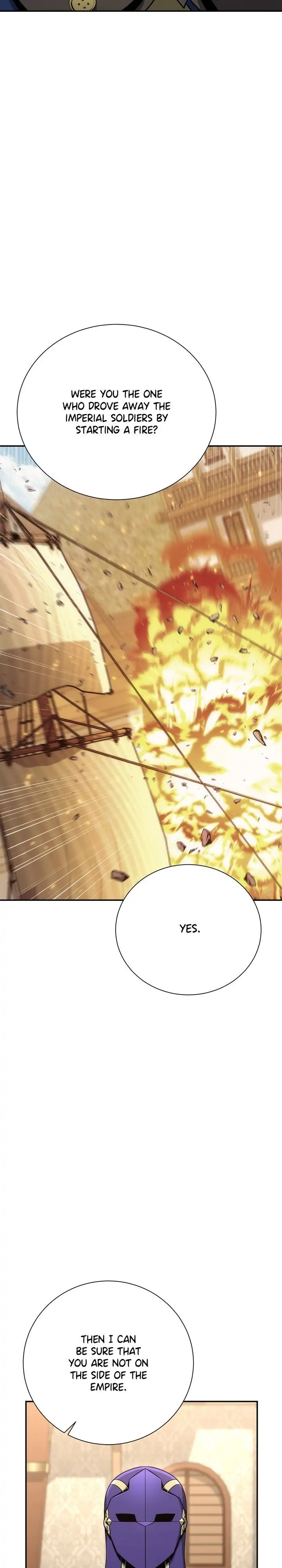 15404108 720 4000 88330