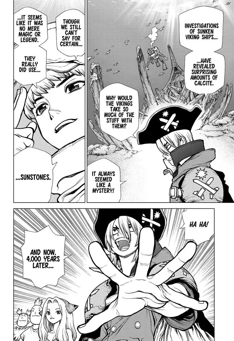 Chapter 147 image 14