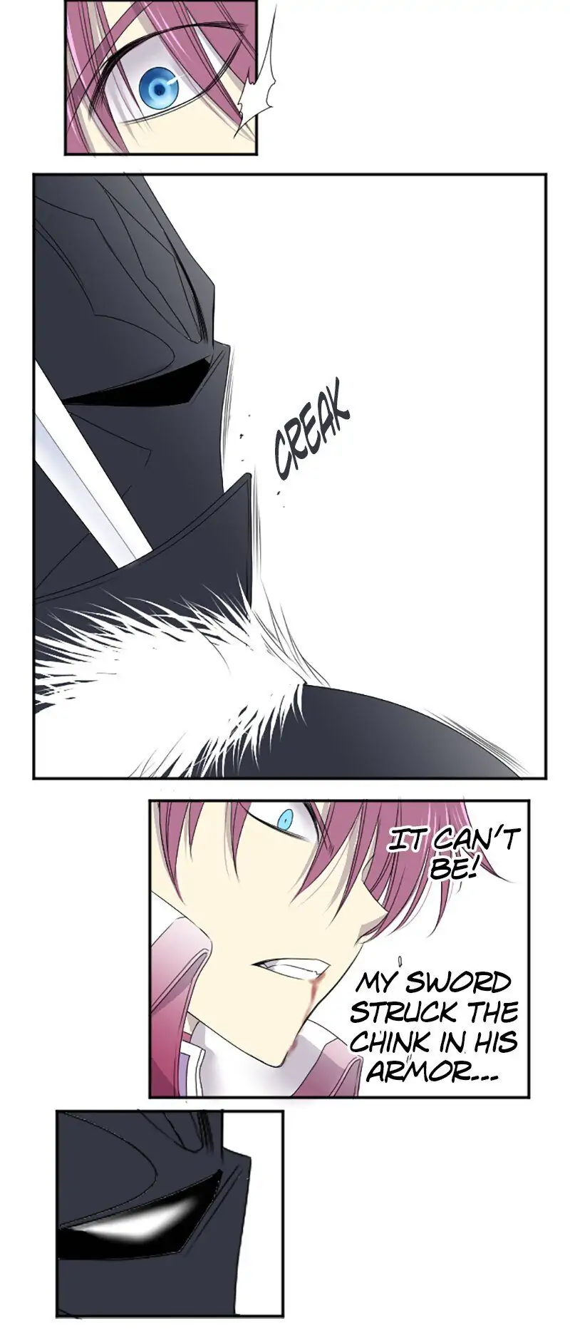 12243864 800 1870 57314