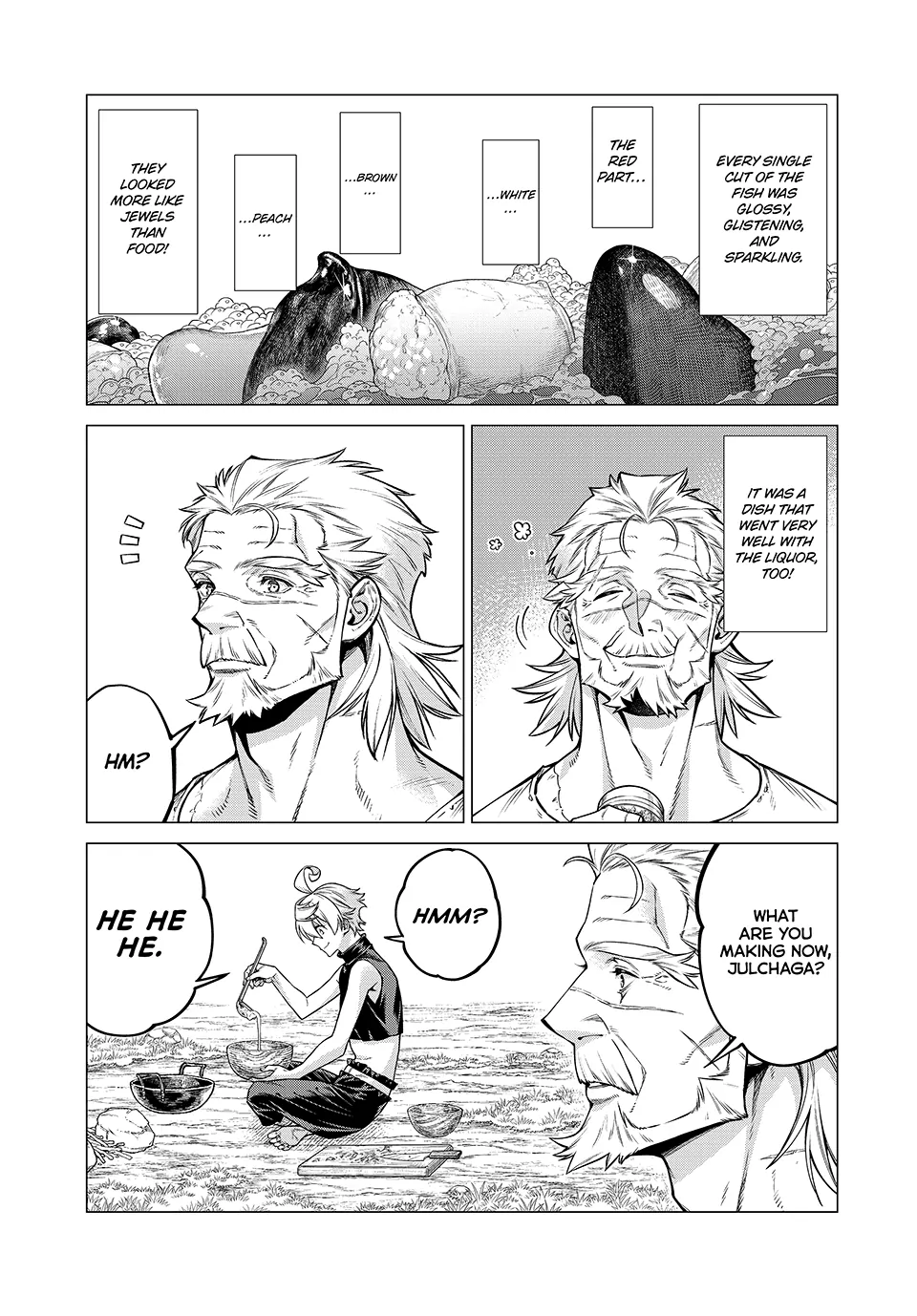 58617658 960 1378 192776