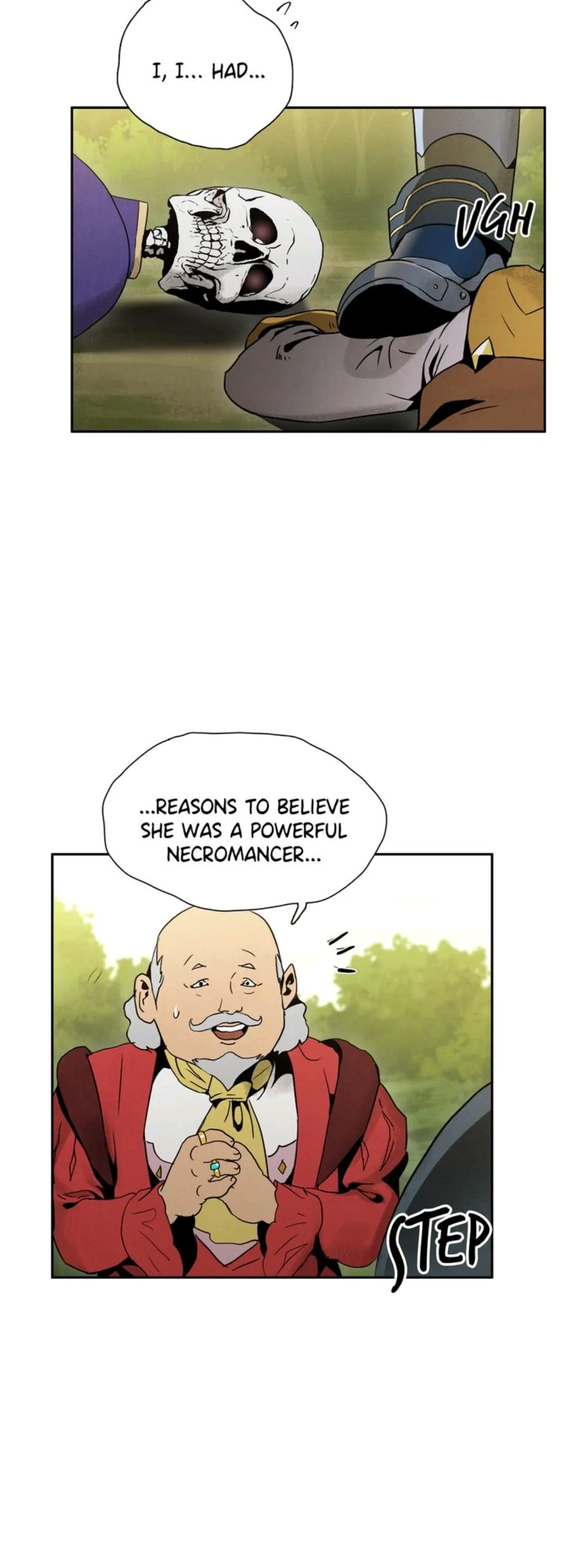 4254389 1080 3000 96812