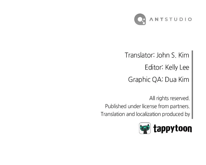 42598053 720 579 12296