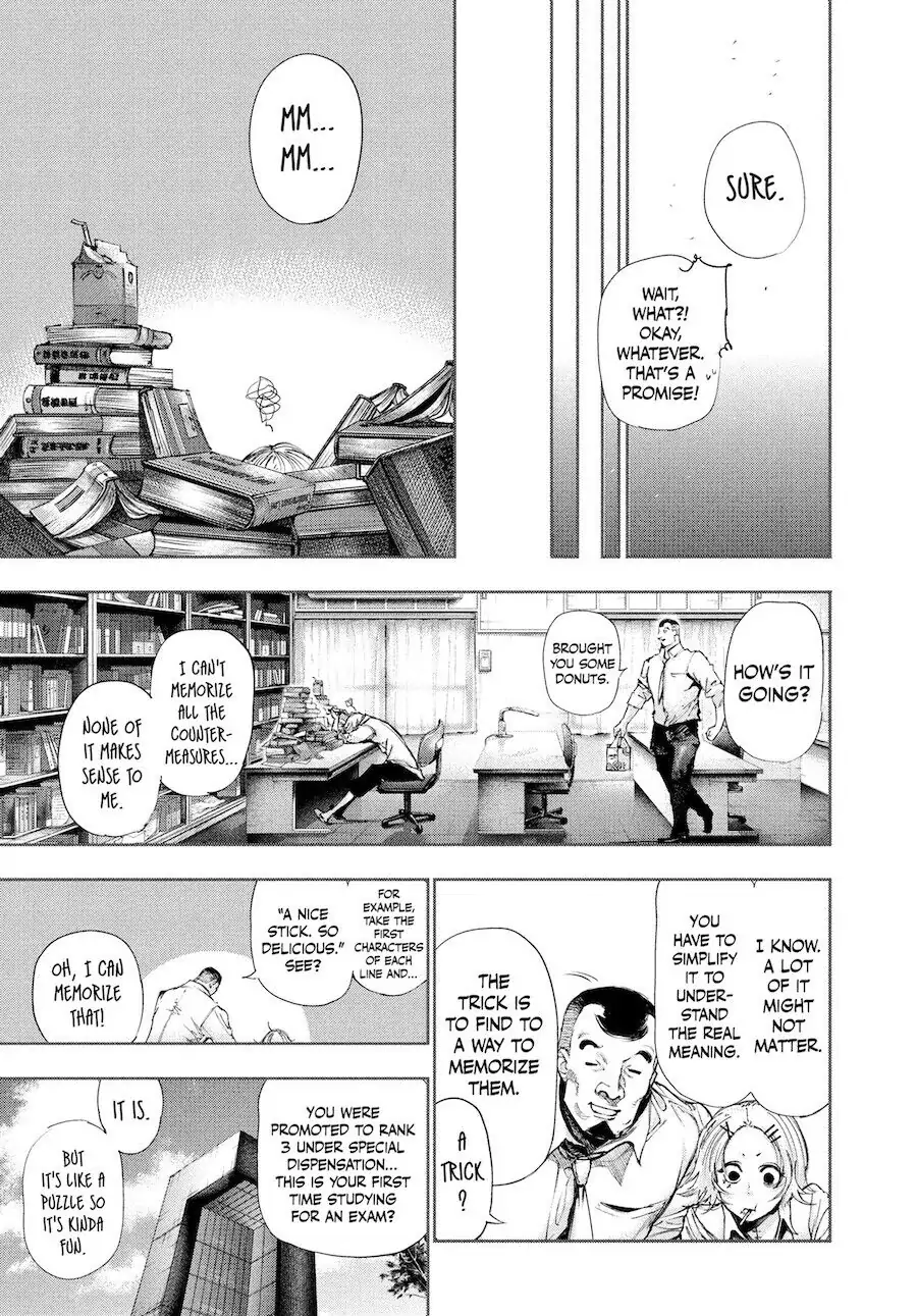 Chapter 137 image 12