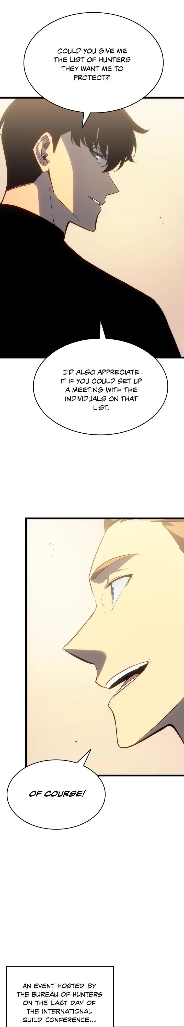 Chapter 149 image 20