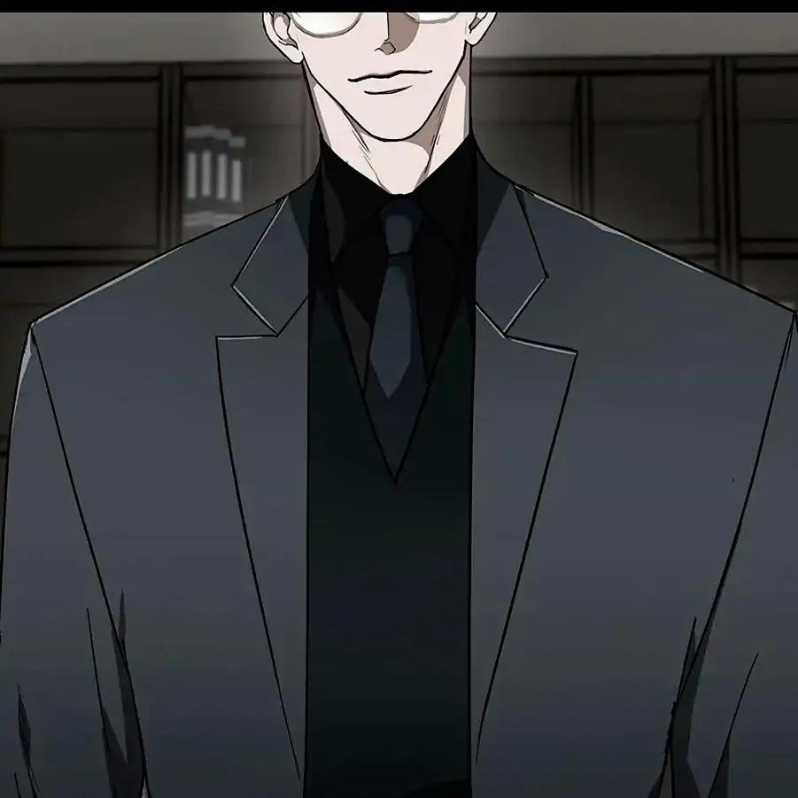 36601443 901 901 18554