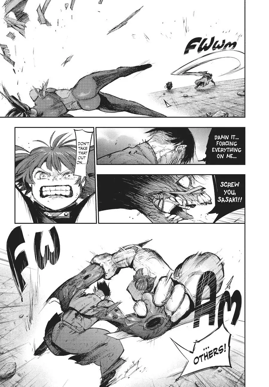 Chapter 112 image 13