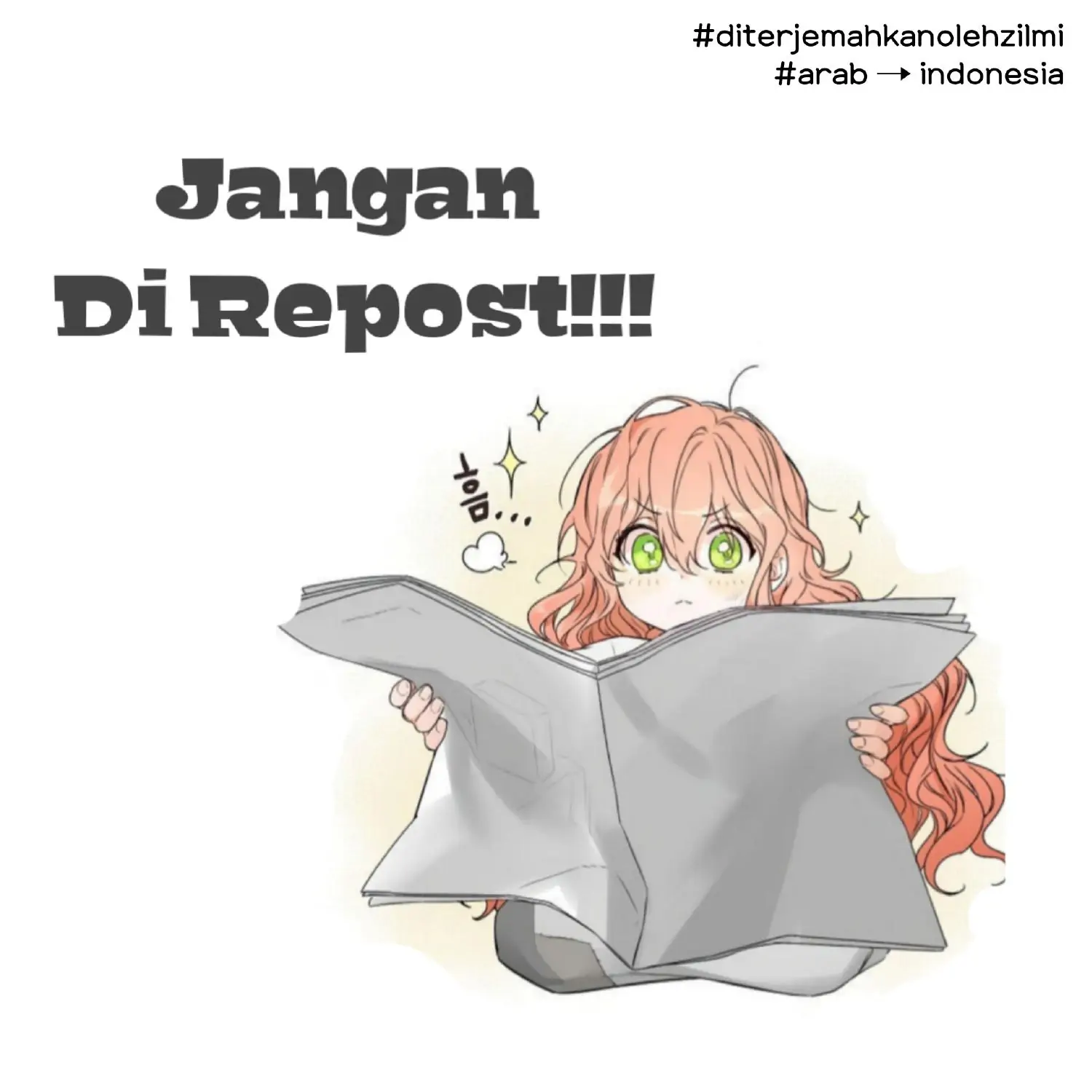 Daddy Duke Bucin Anaknya 🖤 Penzacafe OUT-Ch 10 : Jangan Pergi Daddy Duke!