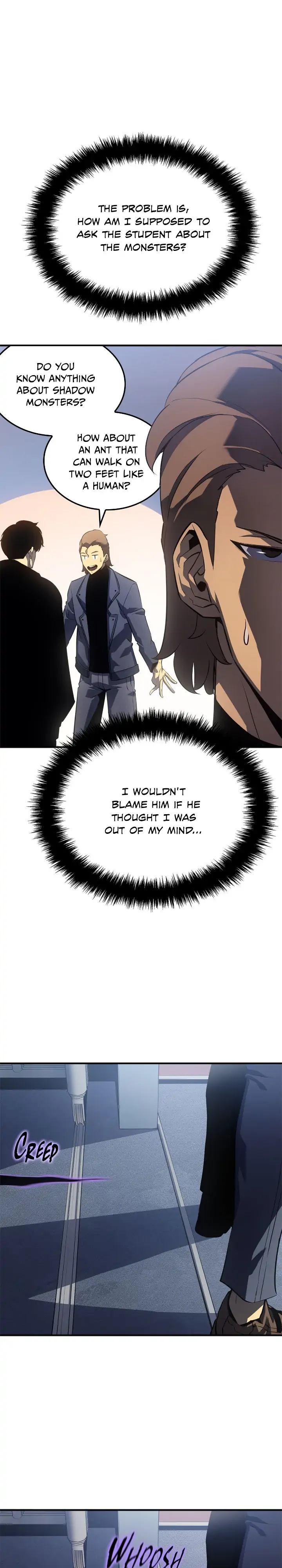 Chapter 182 image 18