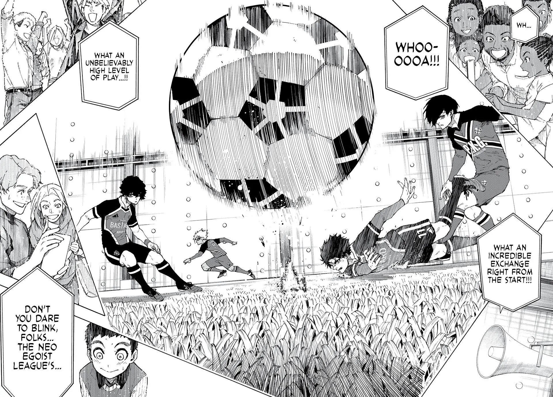 61726032 1920 1378 635130