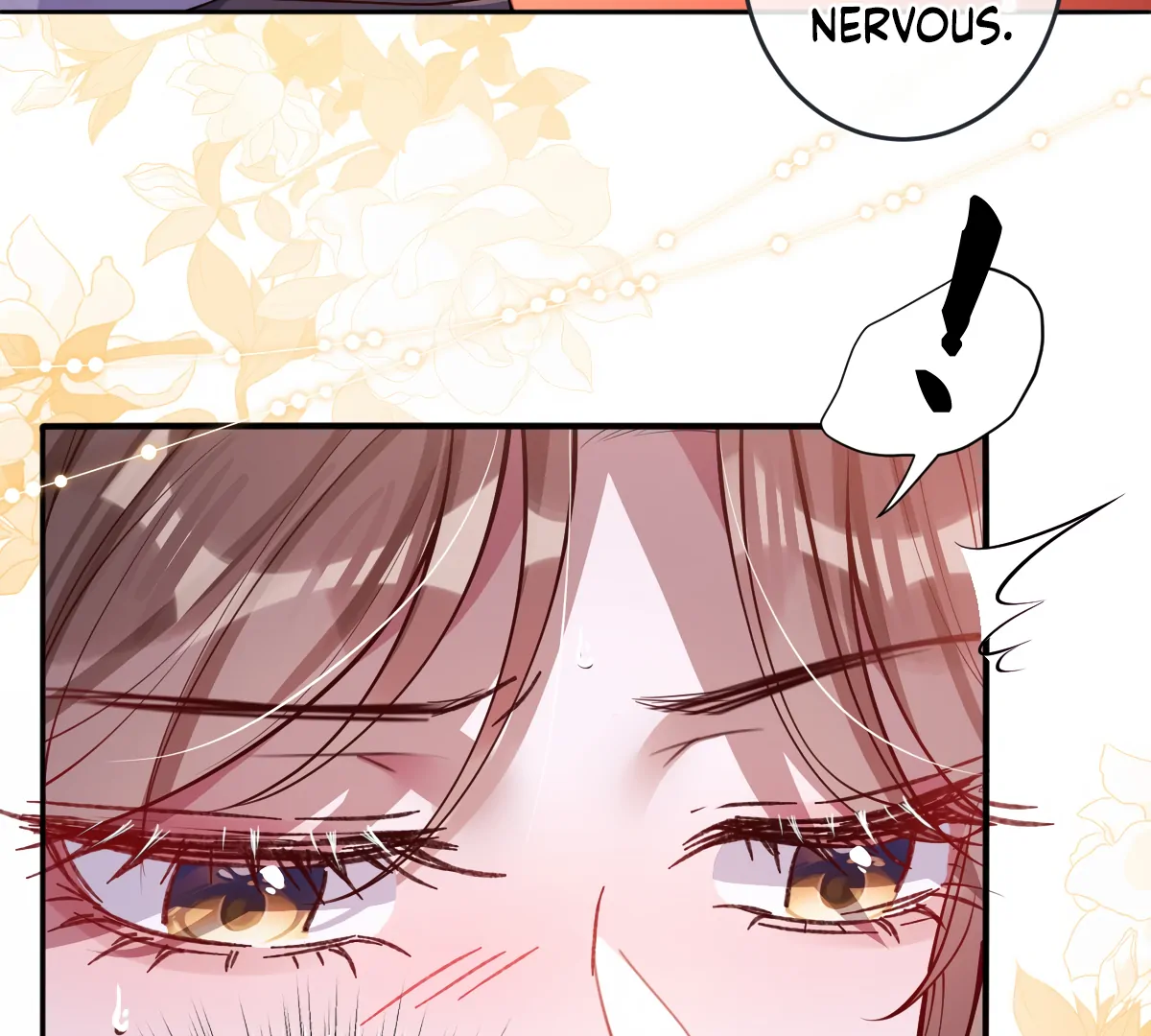 88968463 1200 1080 85476