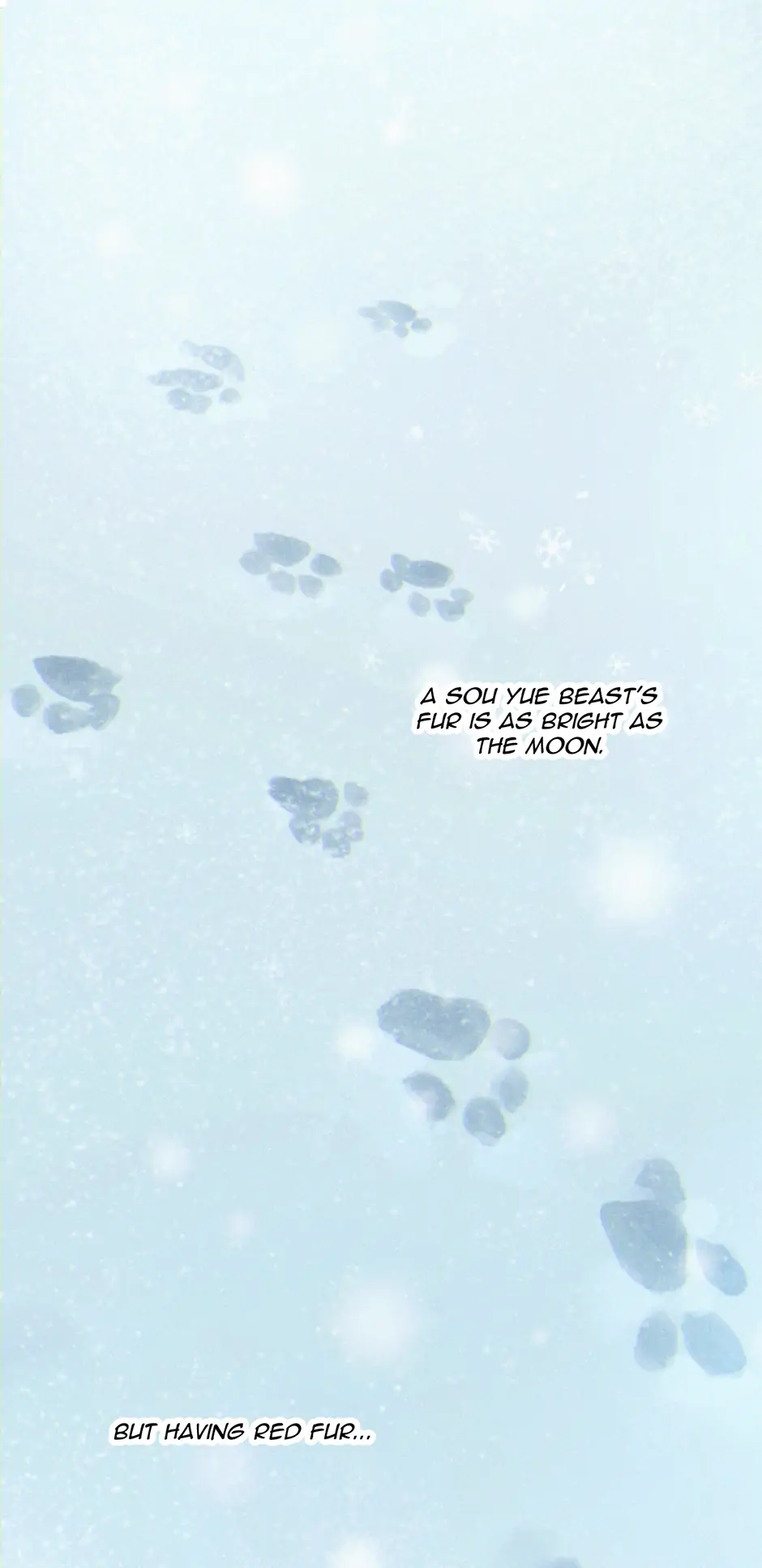 74588125 940 1935 32970