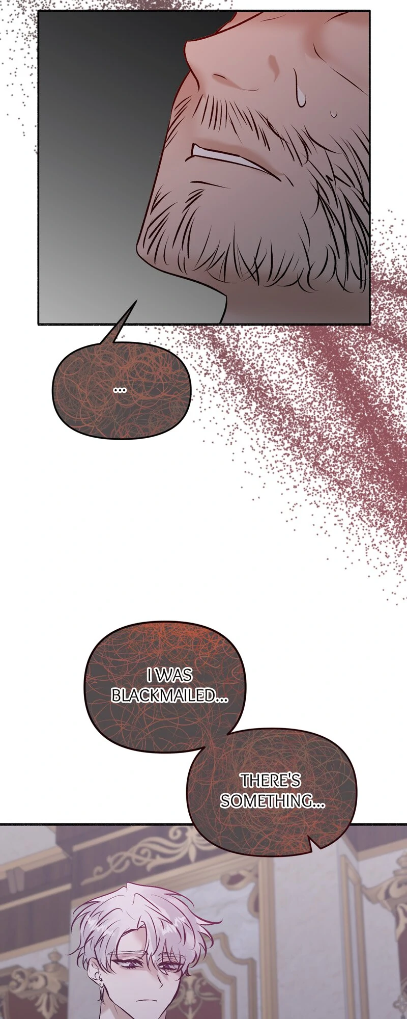 76469018 800 2000 214198