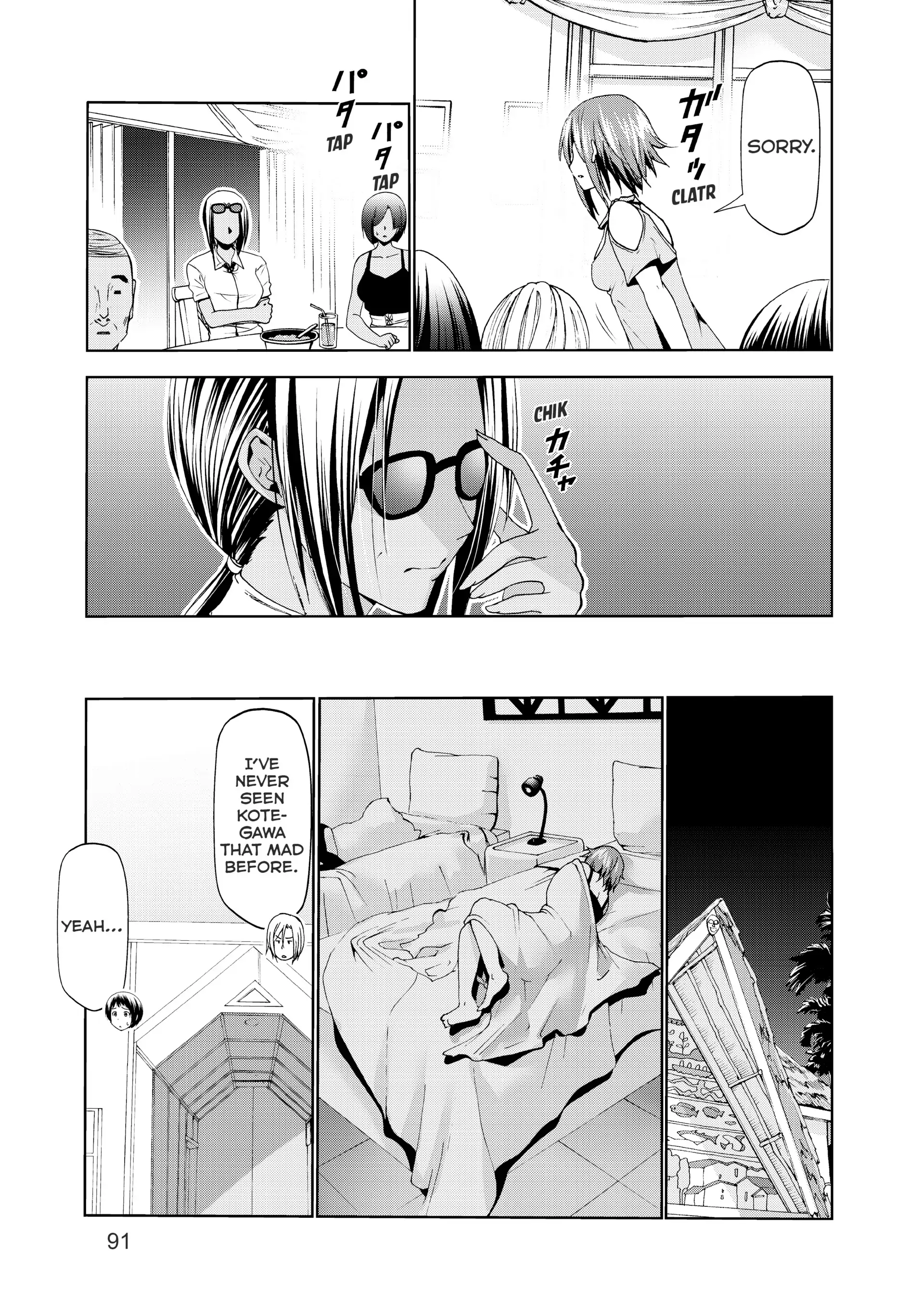 Chapter 56 image 19
