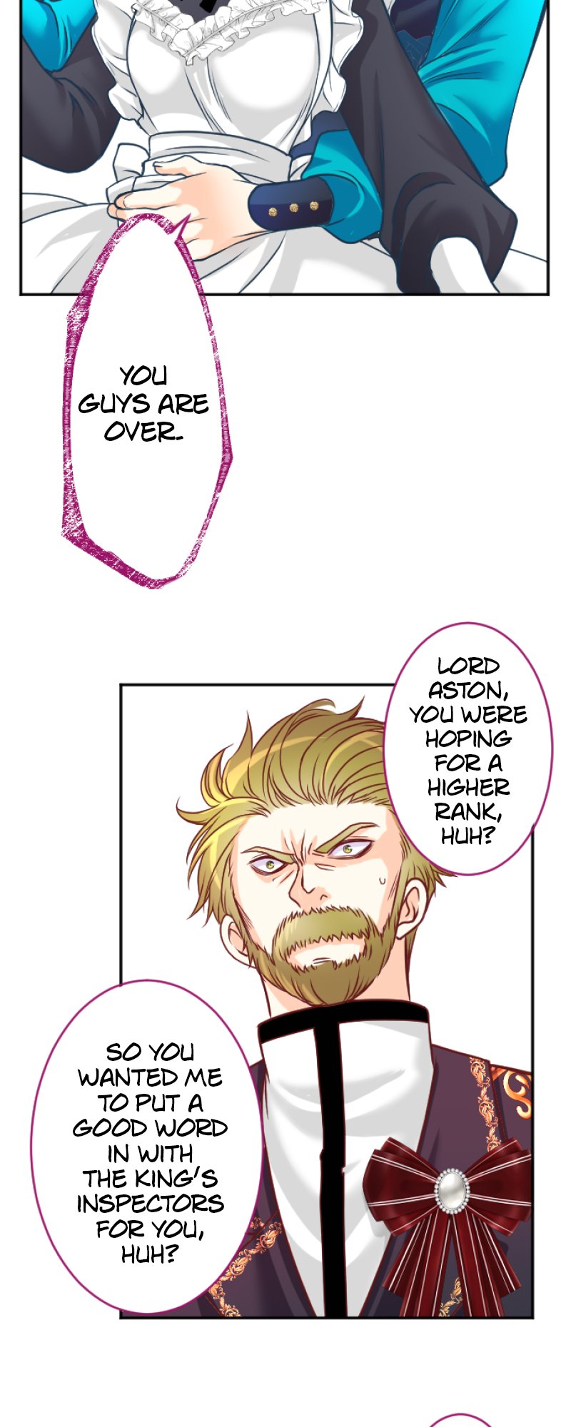 50298379 800 2000 203663