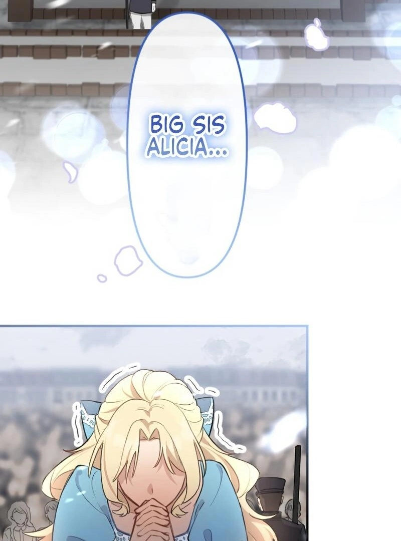 67008402 800 1080 90912