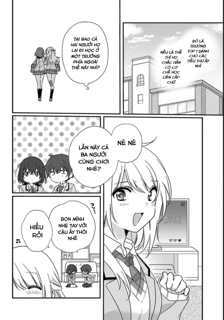 88974201 756 1080 90774