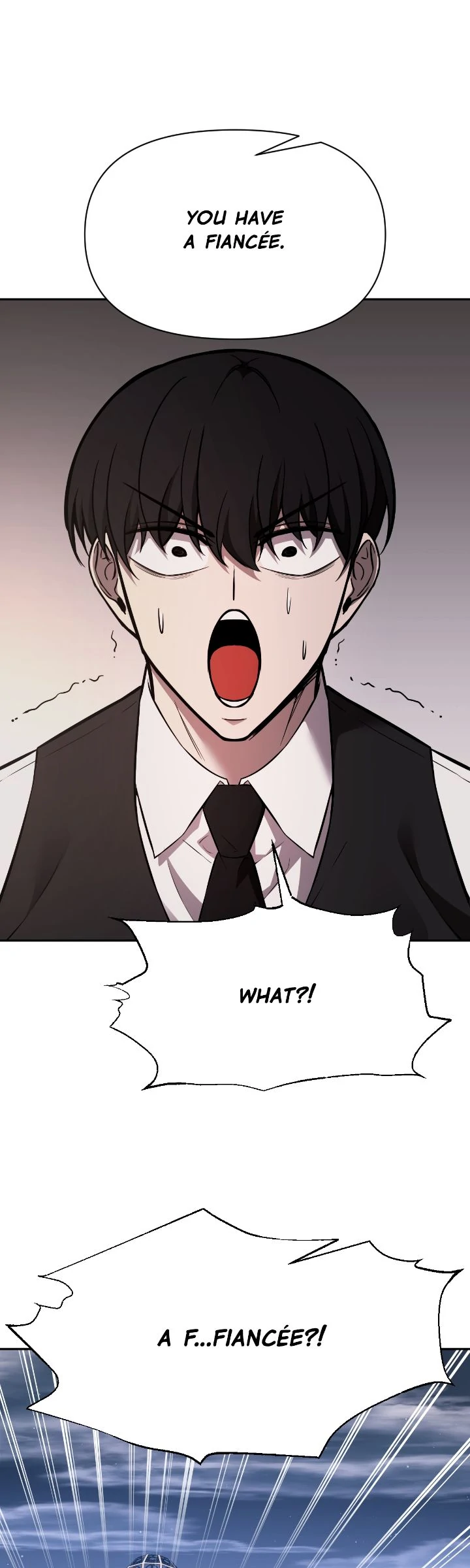 Chapter 123 image 31