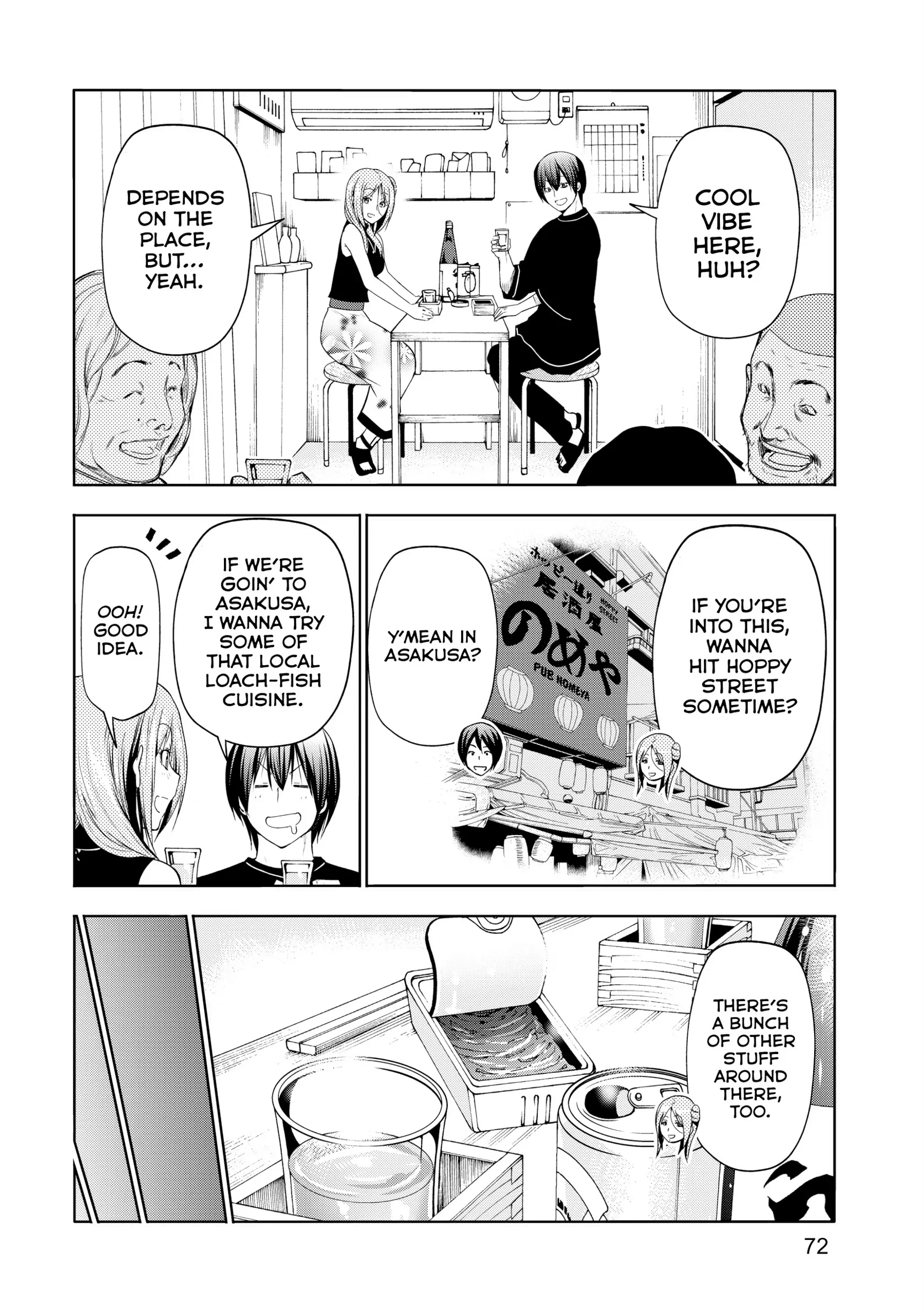 Chapter 83 image 26