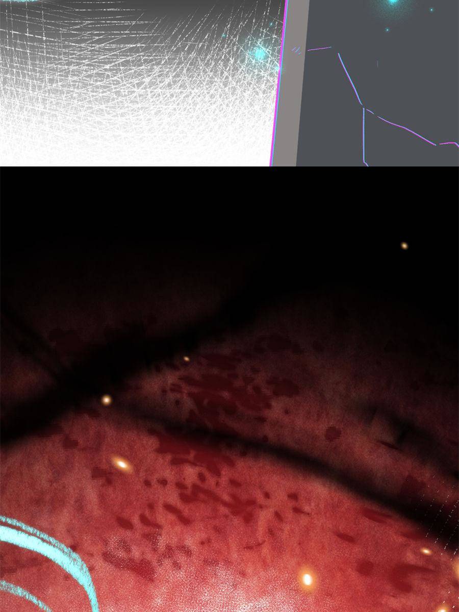 81490431 900 1200 101795