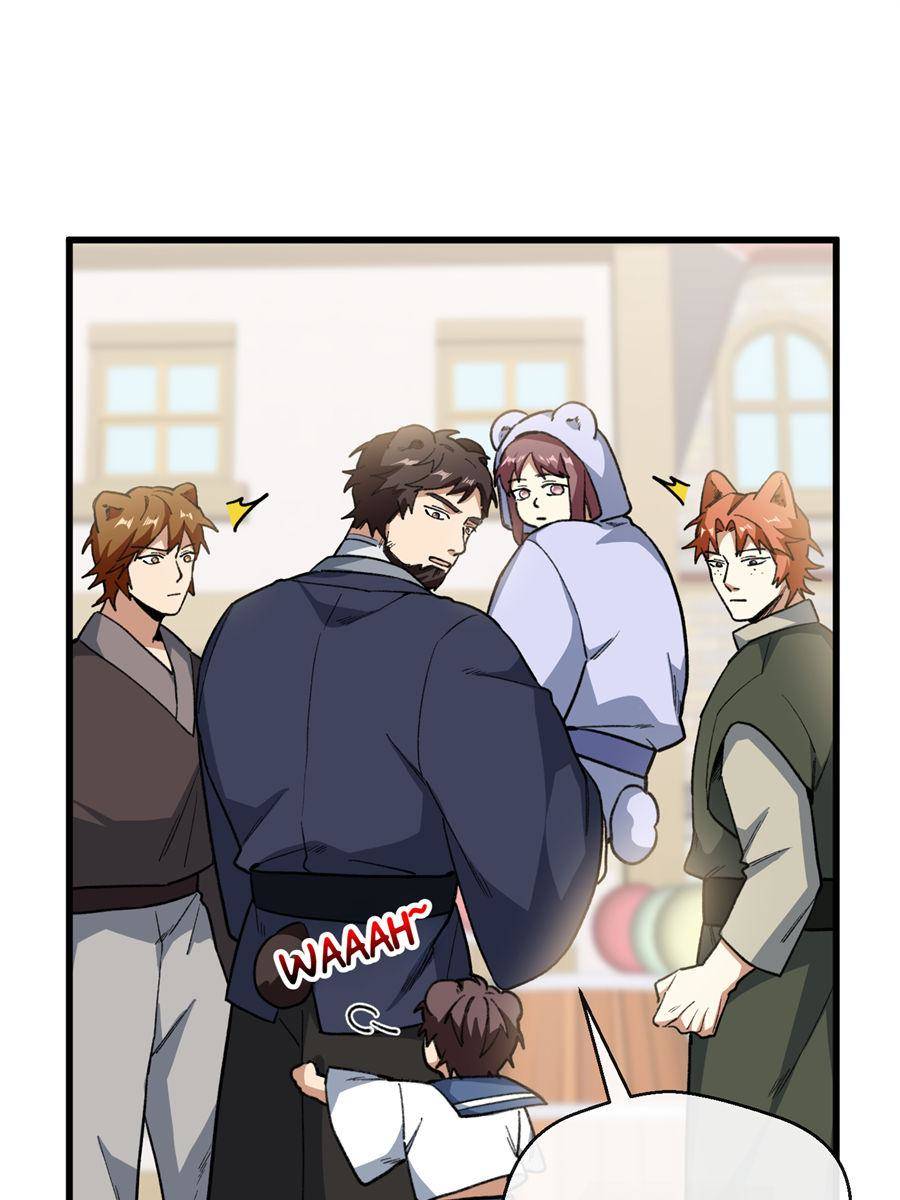 39. The Encounter with the Beastboy 57 81359496 900 1200 90802