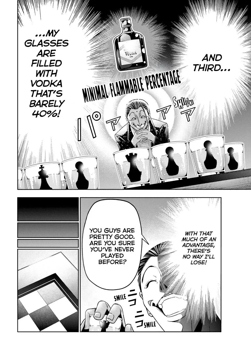 Chapter 102 image 36