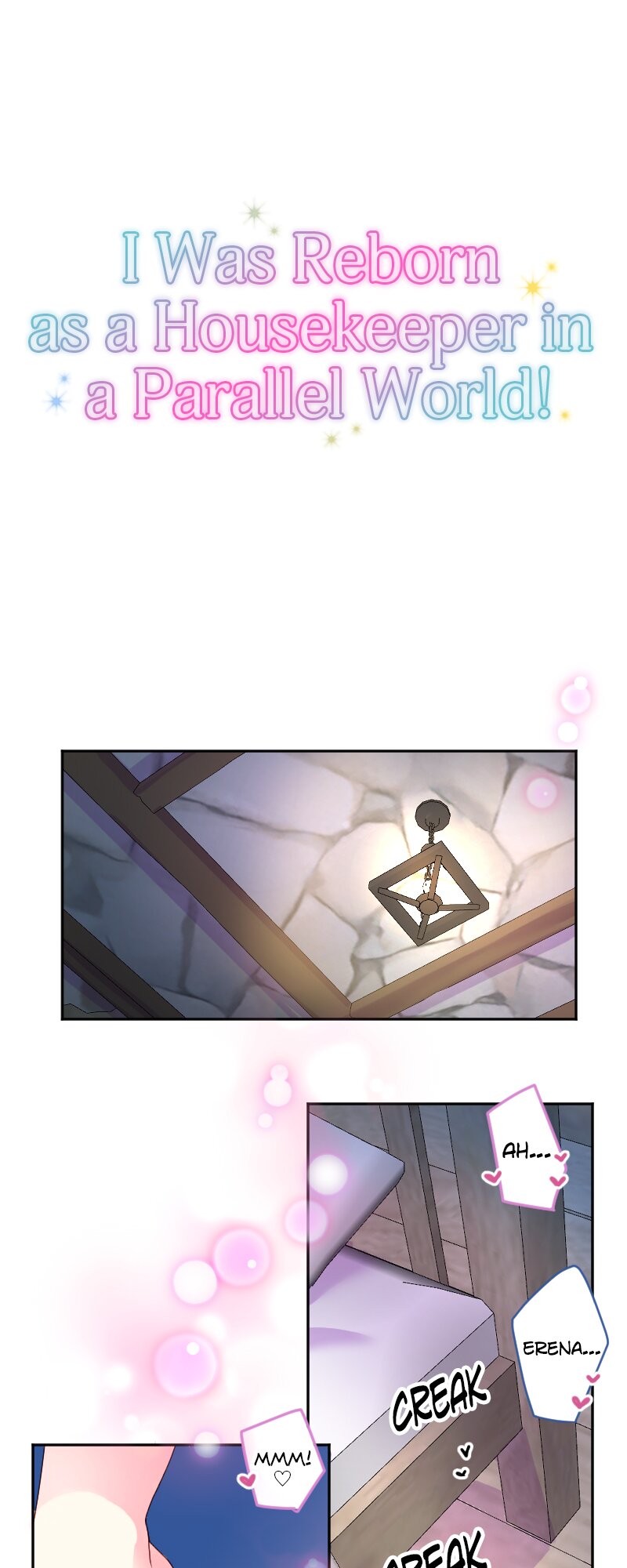 64258615 800 2000 144312