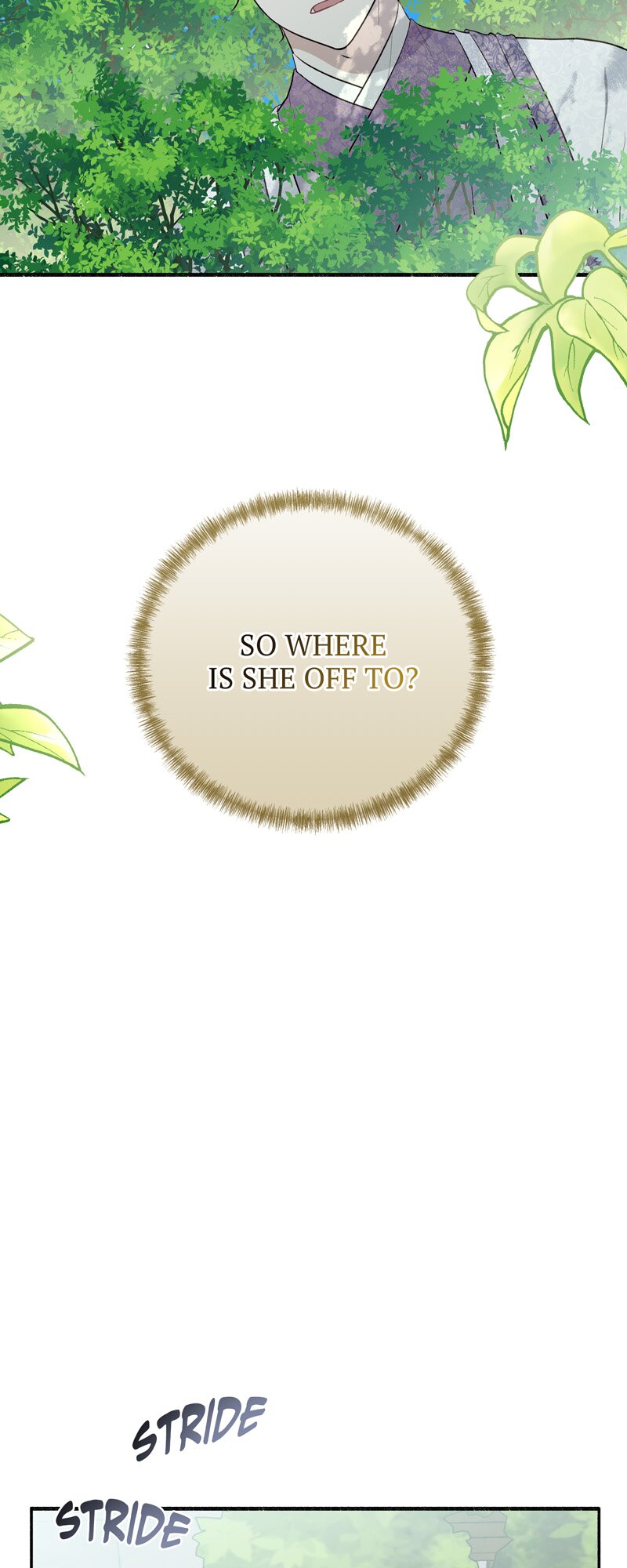 52281035 800 2000 170426